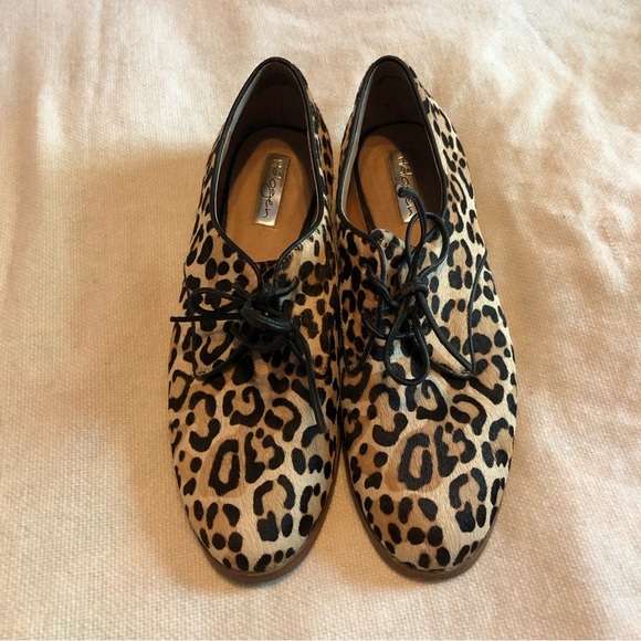 Halogen Loafers - Picture 1 of 10